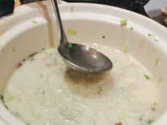 -蠔友汇(皇姑店)