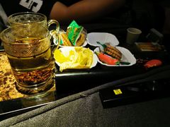 -大桶大足浴(周浦店)