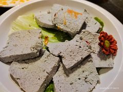 -竹犇番茄火锅(长风街店)