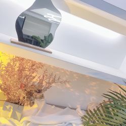 点击看大图 -Verywang半永久纹眉•仪器野生眉