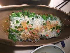 -桂小厨广西菜(水晶城店)