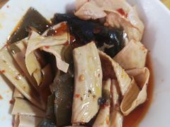 -好吃狗凉糕总店