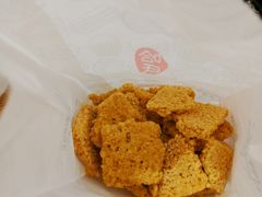 -哈氏·上海哈尔滨食品厂(五角场万达广场店)