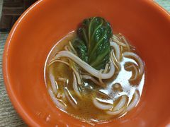 -戴记过桥米线(竹巷街店)
