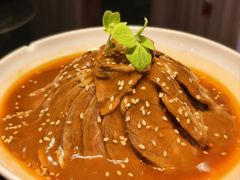 -上海人家花樣年华(虹口龙之梦店)