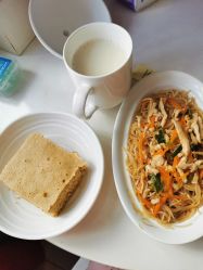 点击看大图 -宝媛会月子中心(越秀店)