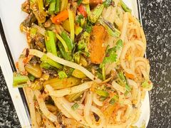 -海韵人家.海景花园经典云南菜(双廊店)