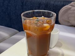 -莆田餐厅PUTIEN(宁波阪急店)