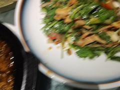 -客家汇·客家传承菜(水库店)