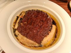 -福阿婆老牌湘菜(大润发店)