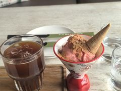 -水边(郯城店)