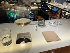 -飛鳥製茶