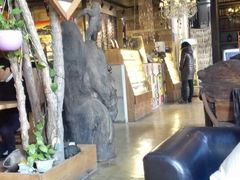 -Africafe(非洲咖啡)