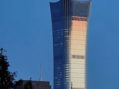 -北京喜剧院