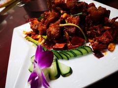 -盱眙小龙虾(天虹店)