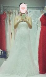 android_upload_pic-CHINCHIN LADY