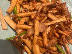 -鹿港小镇(金虹桥国际中心店)