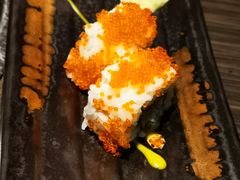 -赤坂亭·M9和牛烧肉(南京江南虹悦城店)