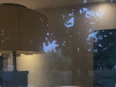 -丽华园(青少年宫店)