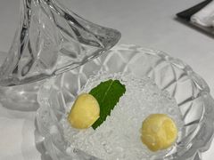 -王品牛排(杭州大厦店)