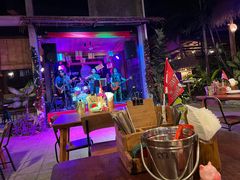 -Naughty Nuri’s Phuket