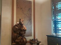-宋宴(虎跑店)