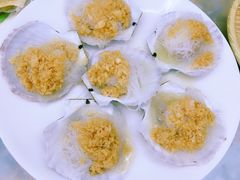 -北戴河庆山饭店·海鲜砂锅粥(北戴河黑石路店)