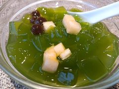 -上座云间·青年赣菜(绿茵店)