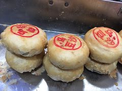 -胡荣泉