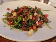 -爱啤精酿·民谣酒馆(滨江店)