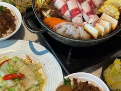 -佳思多食品料理超市(园区店)