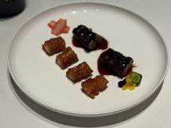 -炳胜公馆(珠江新城店)