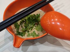 -张亮麻辣烫(尚都SOHO店)