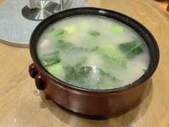 -北海金昌开元名都大酒店·四季轩中餐厅