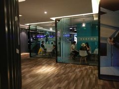 -威仕顿健身游泳(御锦城店)