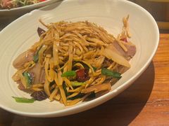 -巴蜀风·地道川菜(总店)