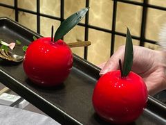 -明湖楼·经典鲁菜(大明湖店)