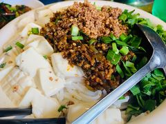 -乡村小榭饭店
