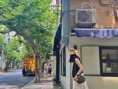 -建国328 本帮小馆·面馆
