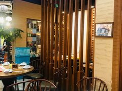 -印象江南(东栅店)