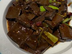 -三义和酒楼(千佛山店)
