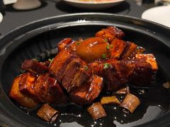 -逸道(益丰·外滩源店)