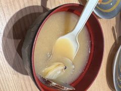 -大起水产回转寿司(大丸心斋桥店)