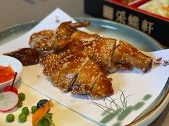 -采蝶轩