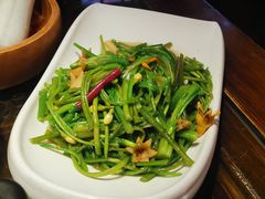 -段公子·天龙八部店