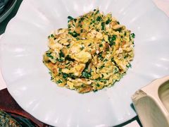 -卯时·龙光雅宴·精致锡帮菜(惠山古镇店)