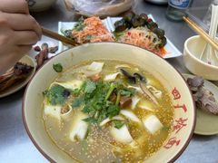 -四厂烩面(棉纺路店)