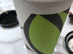 -813芭依珊 BAESAn(汇港购物中心店)