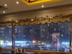 -泰迈·影院式足道SPA(世纪大道店)