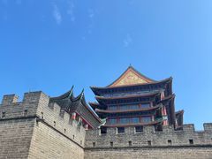 -大明幻境第一城